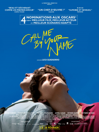 call me by your name 6367 papadustreaming