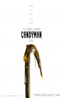 candyman 8878 papadustreaming