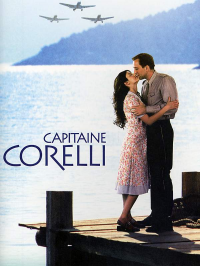 capitaine corelli 3574 papadustreaming