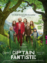 captain fantastic 3651 papadustreaming