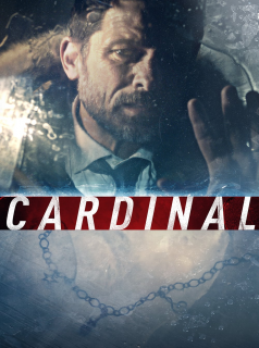 Cardinal saison 4