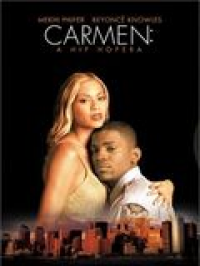 carmen hip hopera 8948 papadustreaming