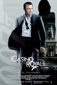 casino royale 8160 papadustreaming