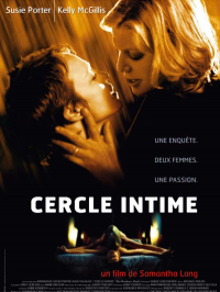 cercle intime 3721 papadustreaming