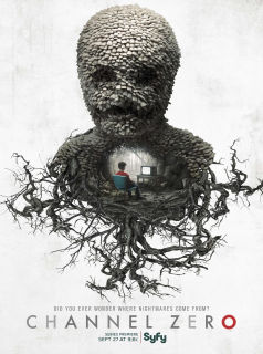 Channel Zero saison 4