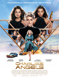 charlies angels 3337 papadustreaming