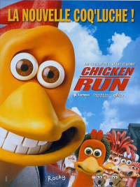 chicken run 6684 papadustreaming