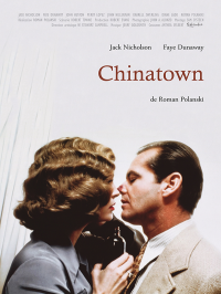 chinatown 7674 papadustreaming