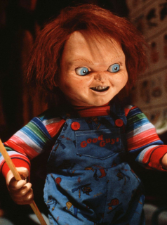 Chucky saison 1