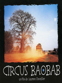 circus baobab 3064 papadustreaming