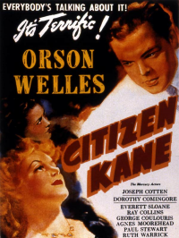 citizen kane 4961 papadustreaming