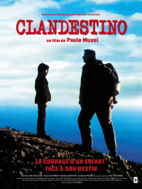 clandestino 6181 papadustreaming