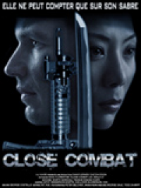 close combat 5300 papadustreaming