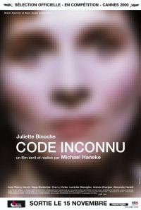 code inconnu recit incomplet de divers voyages 7651 papadustreaming