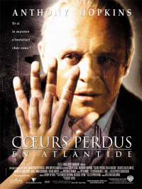 coeurs perdus en atlantide 6250 papadustreaming