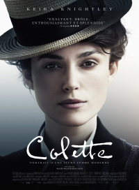 colette 7905 papadustreaming