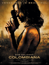 colombiana 3702 papadustreaming