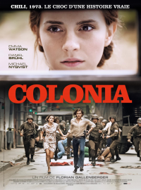 colonia 5472 papadustreaming