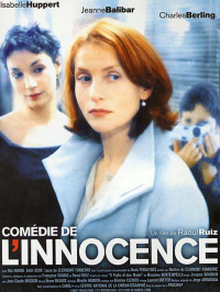 comedie de linnocence 5777 papadustreaming