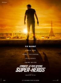 comment je suis devenu super heros 8694 papadustreaming