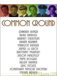 common ground 8850 papadustreaming