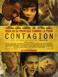 contagion 5730 papadustreaming