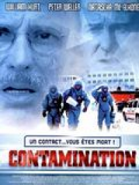 contamination 4004 papadustreaming