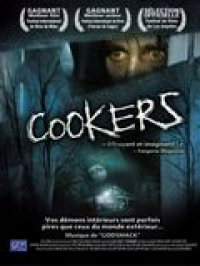 cookers 5310 papadustreaming