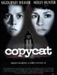 copycat 3376 papadustreaming