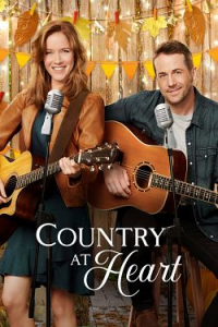 country at heart 4048 papadustreaming