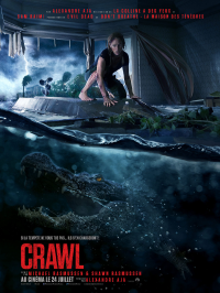 crawl 3922 papadustreaming