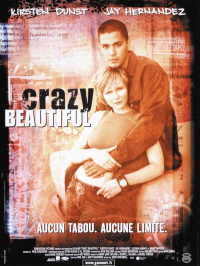 crazybeautiful 7581 papadustreaming