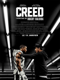 creed lheritage de rocky balboa 4056 papadustreaming