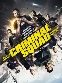 criminal squad 3047 papadustreaming