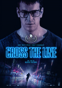 cross the line 7003 2 papadustreaming