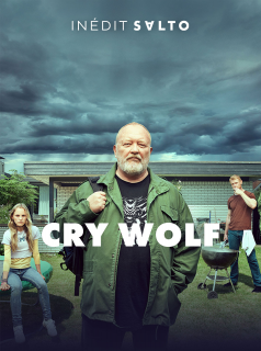 Cry Wolf saison 1