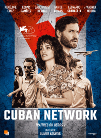 cuban network 7761 papadustreaming