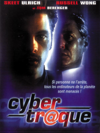 cybertraque 5435 papadustreaming