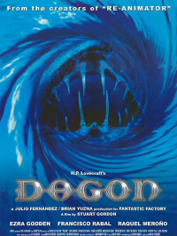 dagon la secta del mar 4513 papadustreaming