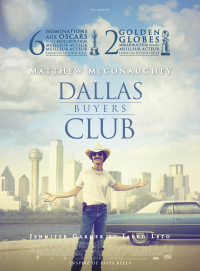 dallas buyers club 8987 papadustreaming