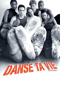 danse ta vie 7357 papadustreaming