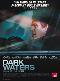 dark waters 3836 papadustreaming