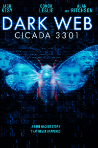 dark web cicada 3301 7377 2 papadustreaming