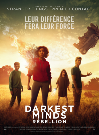 darkest minds rebellion 7183 papadustreaming