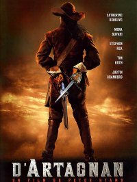 dartagnan 8054 papadustreaming