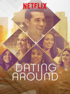 Dating Around saison 2