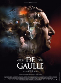 de gaulle 4768 papadustreaming