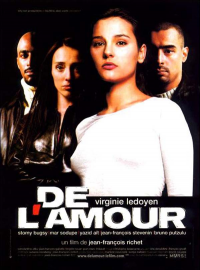 de lamour 3394 papadustreaming