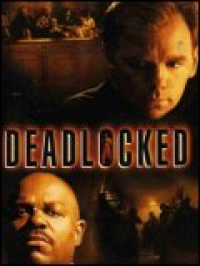 deadlocked 3436 papadustreaming