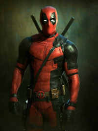 deadpool 3 6633 papadustreaming